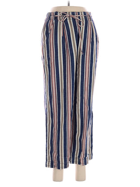 1 size - 6r
