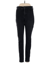 1 size - 4