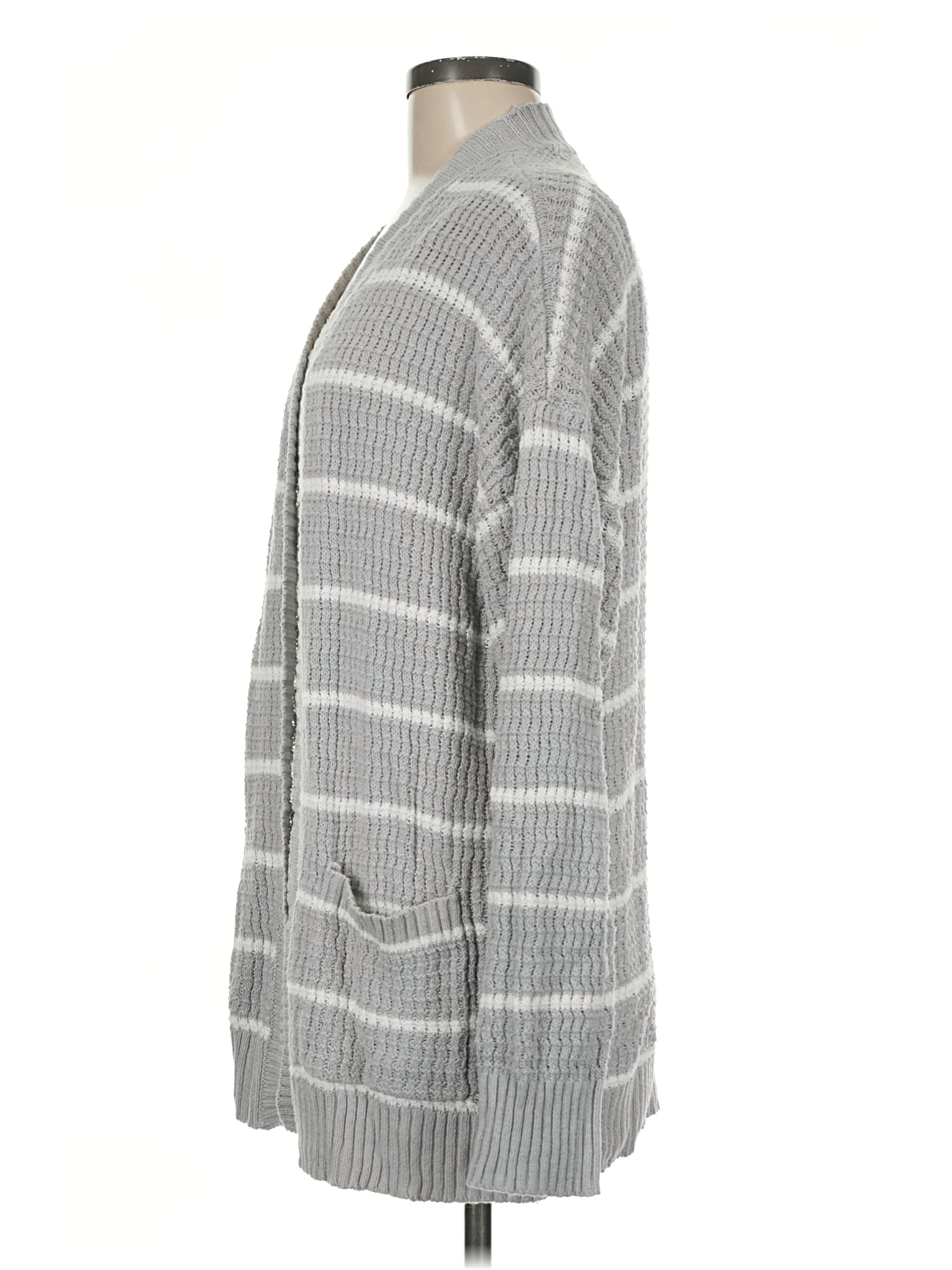 4 size - M