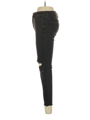 4 size - 4