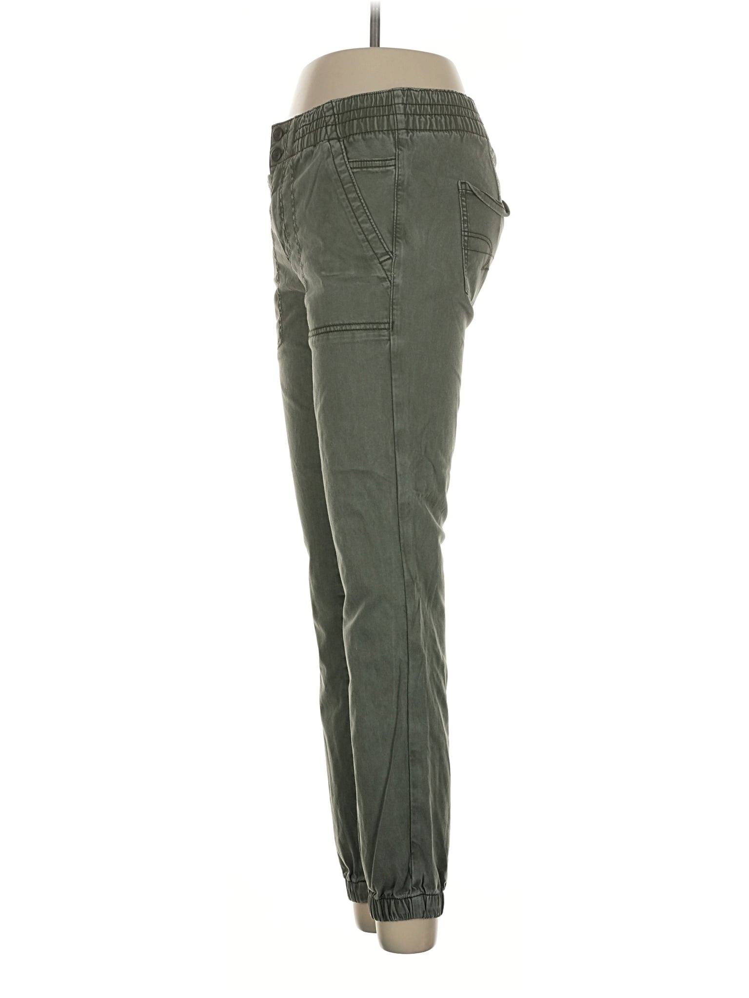 4 size - 4