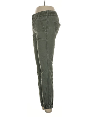 4 size - 4
