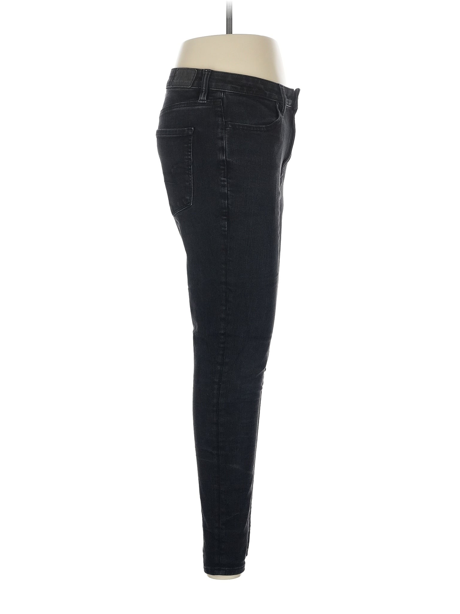 3 size - 8