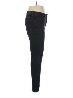 3 size - 8