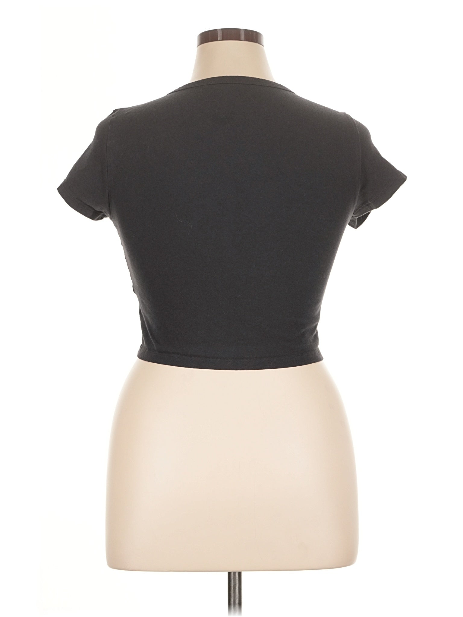 2 size - XL