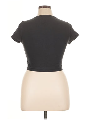 2 size - XL