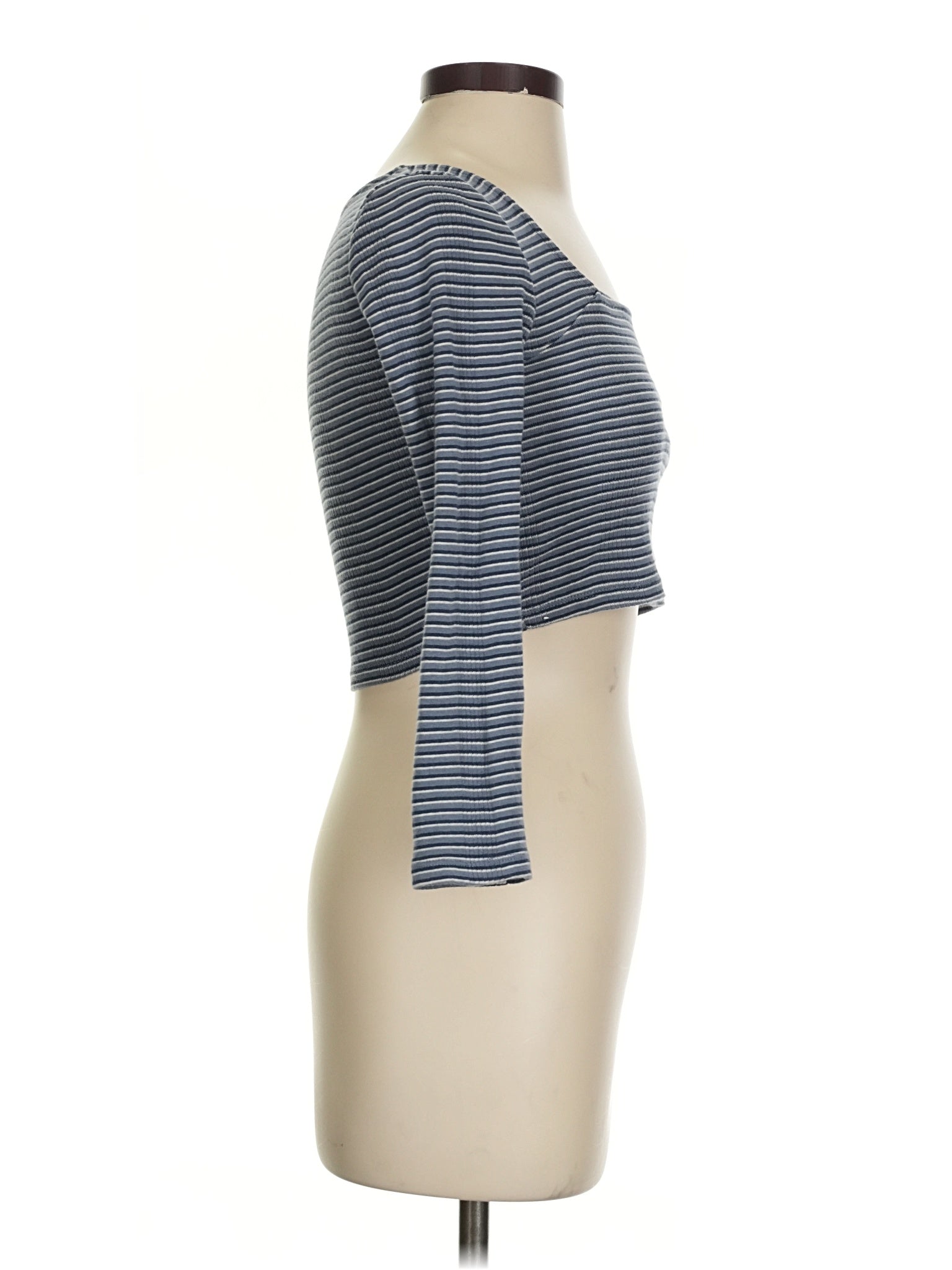3 size - XS