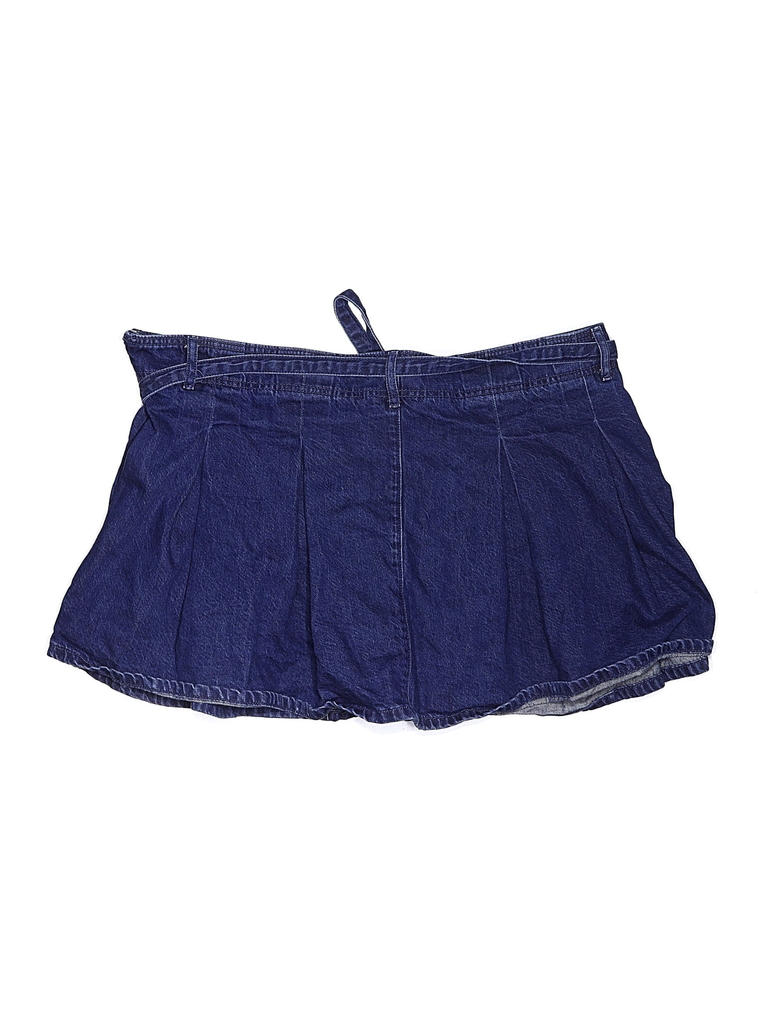 2 size - 18 W