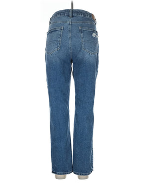 2 size - 10