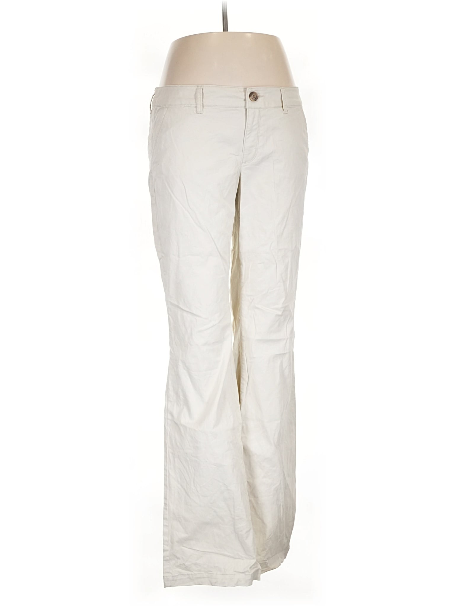 1 size - 14 X LONG