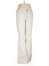 1 size - 14 X LONG