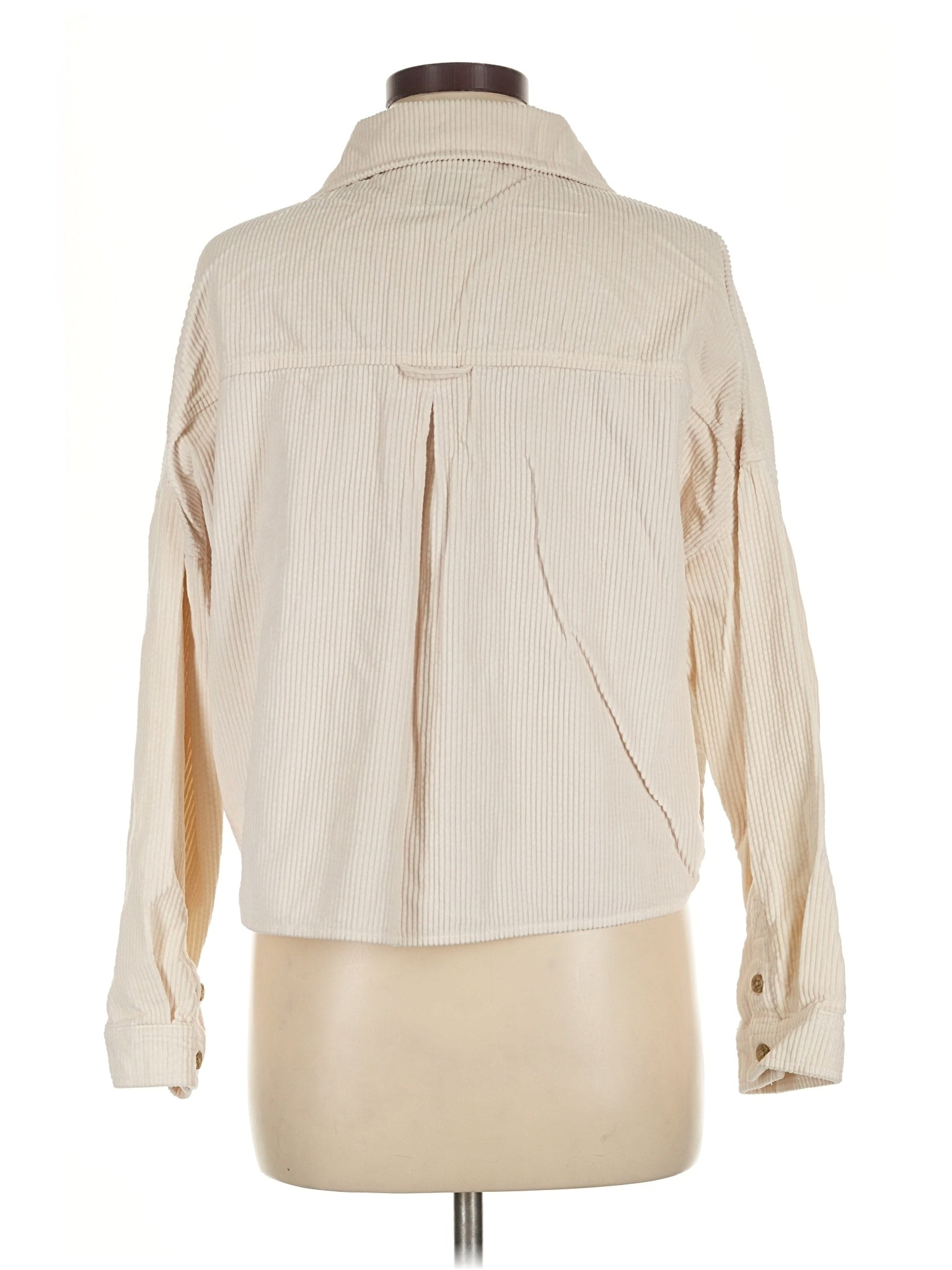 2 size - M