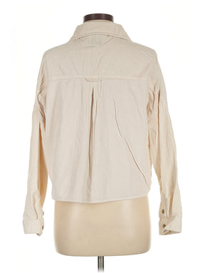 2 size - M