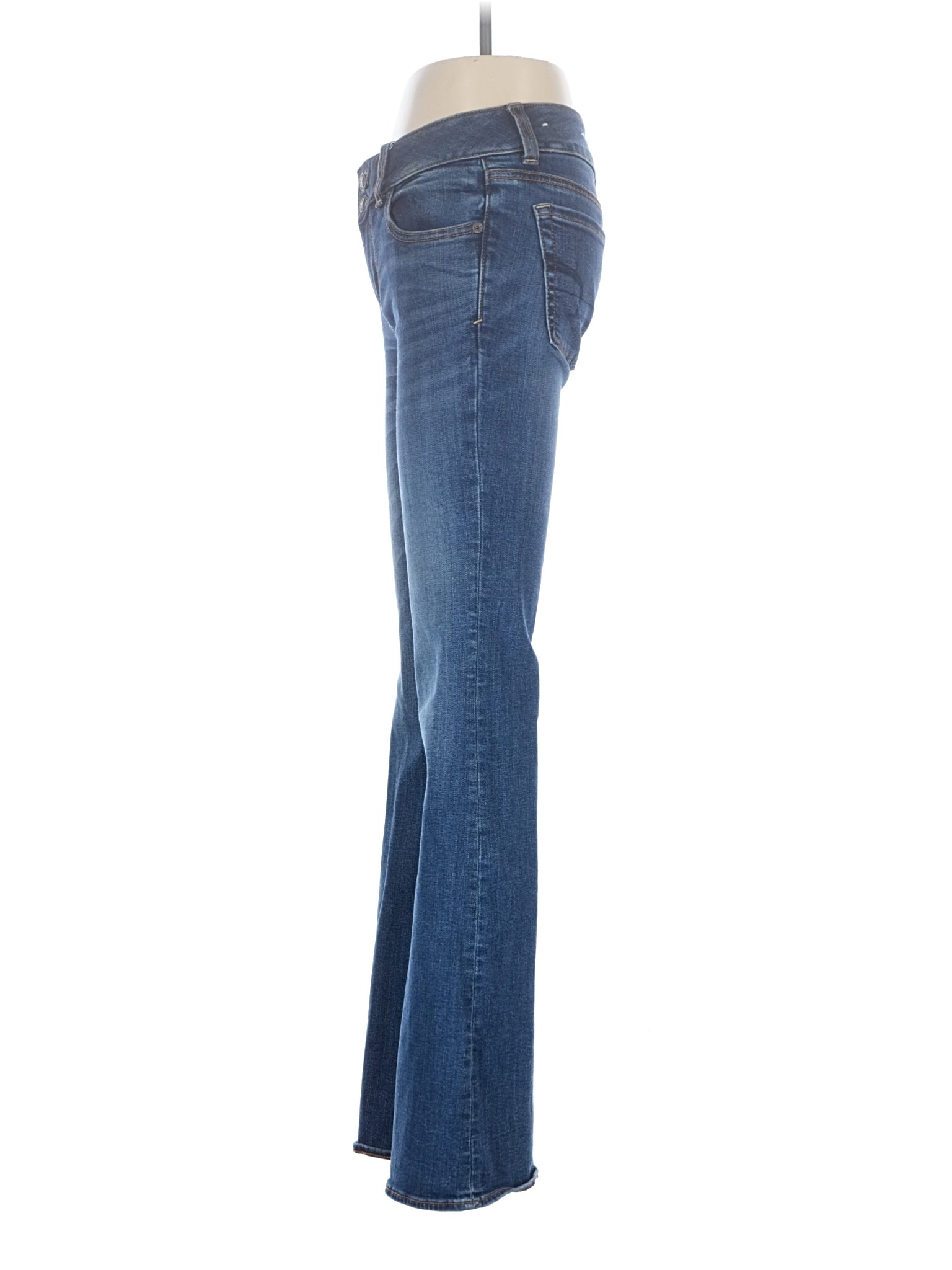 4 size - 00