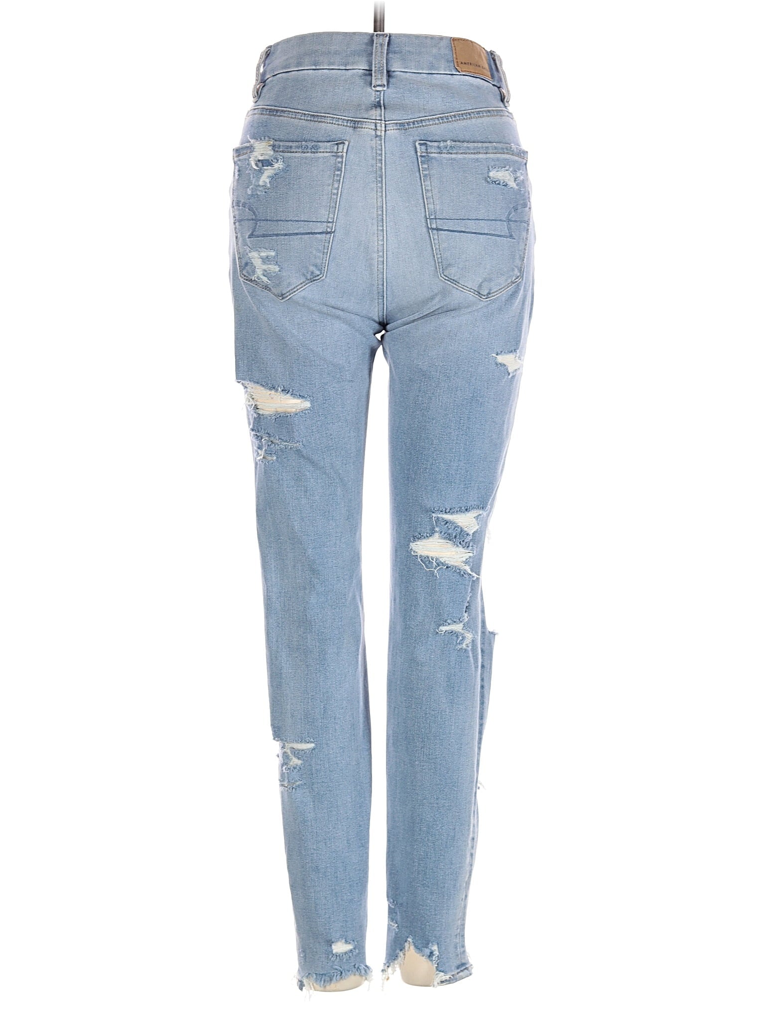2 size - 00R