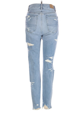 2 size - 00R