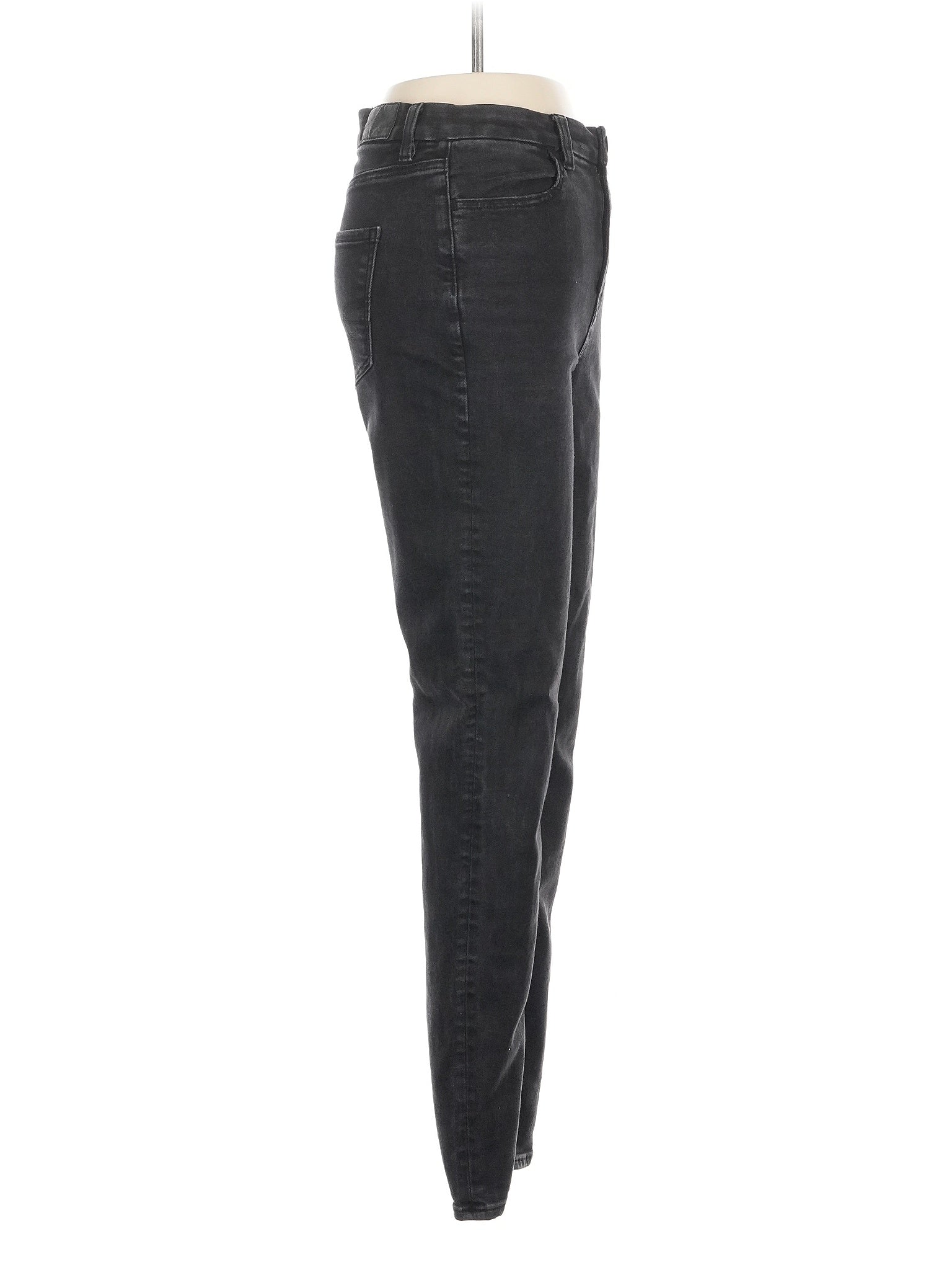 3 size - 4 long