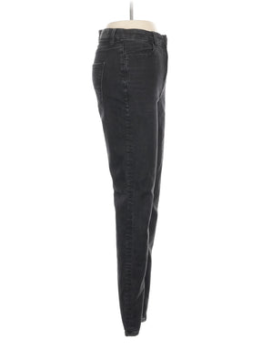 3 size - 4 long