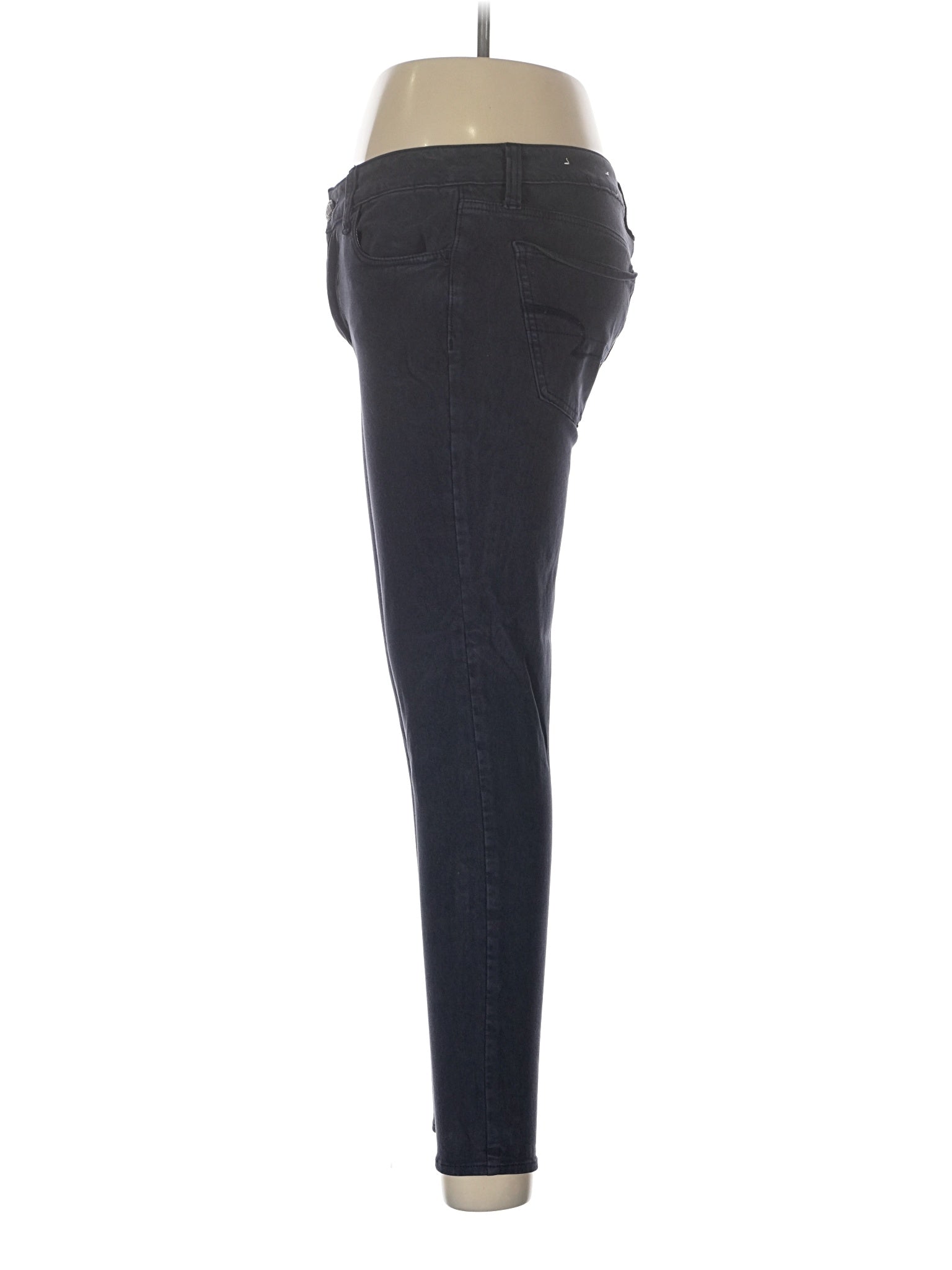 4 size - 12