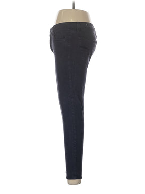4 size - 12