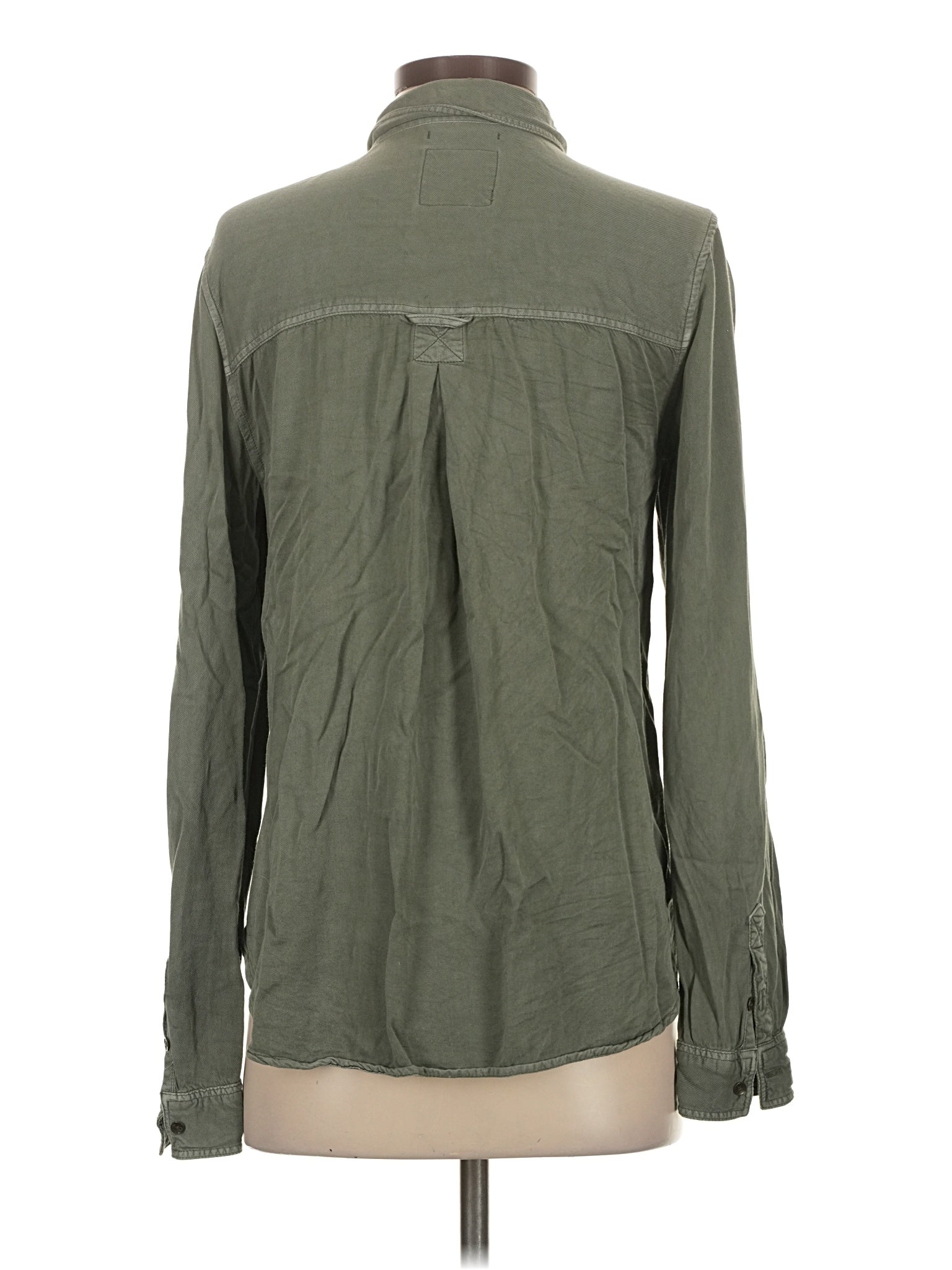 2 size - S