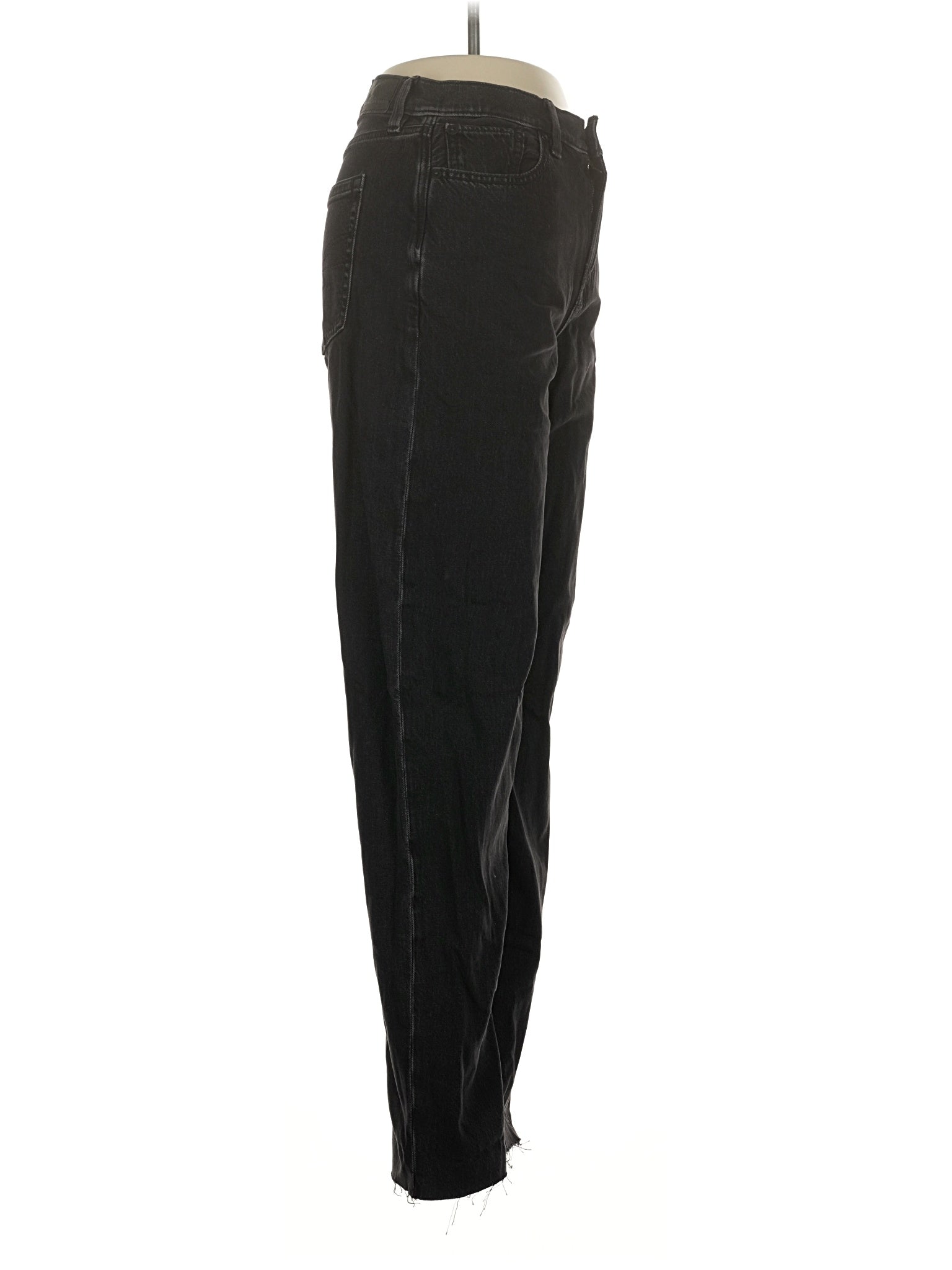 3 waist size - 25