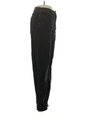 3 waist size - 25