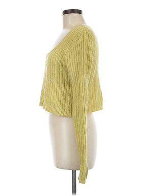 4 size - M
