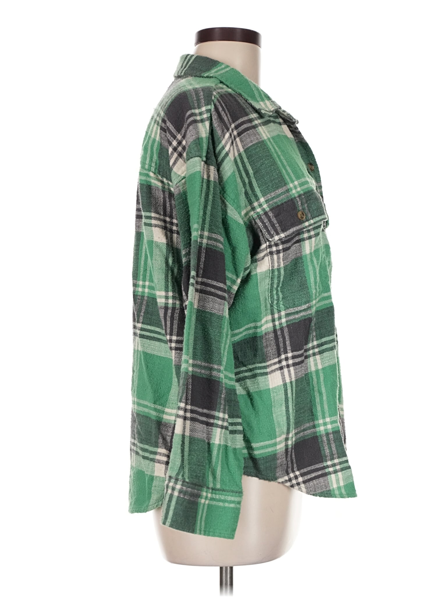 3 size - M