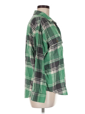 3 size - M