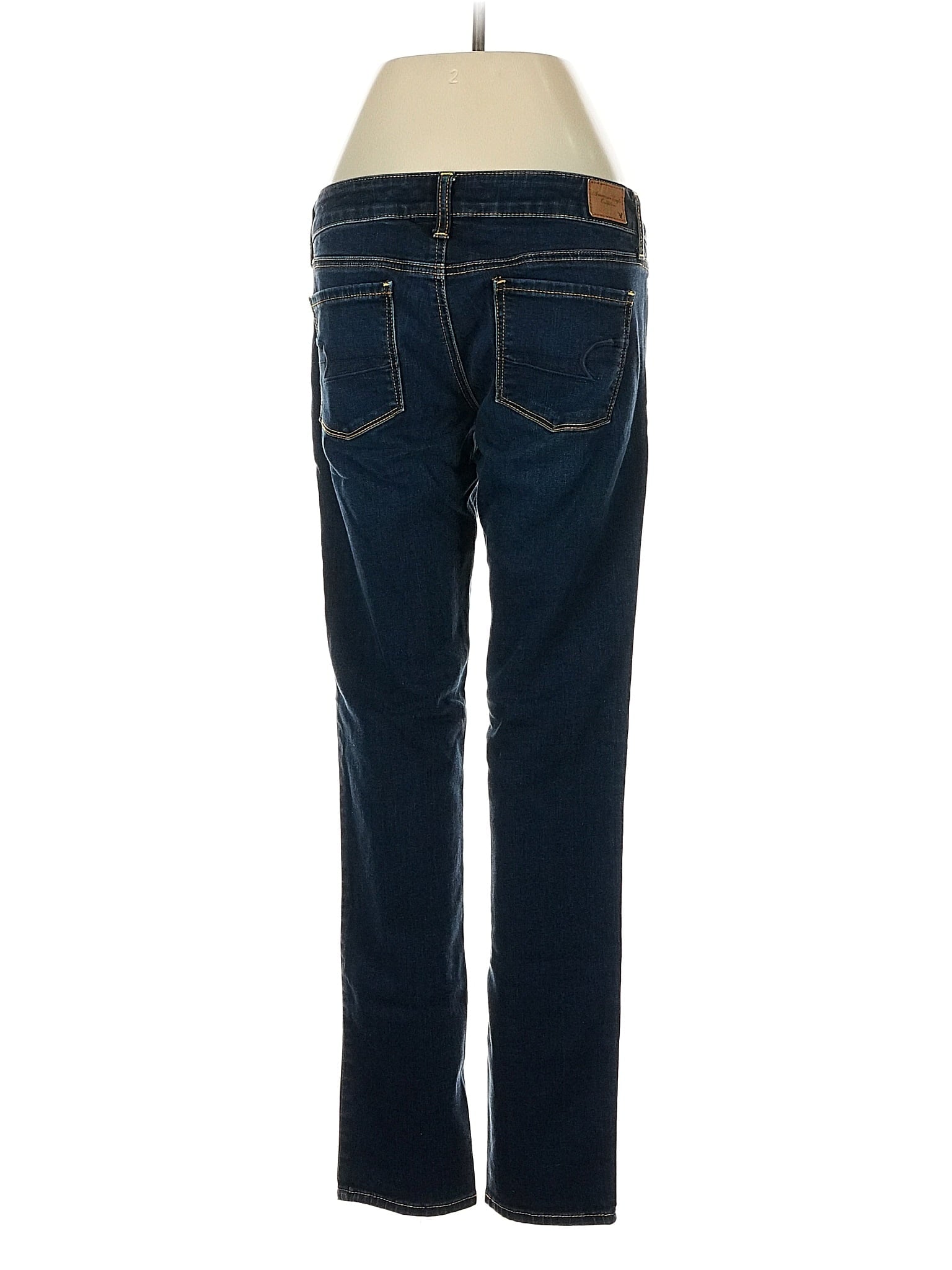 2 size - 4