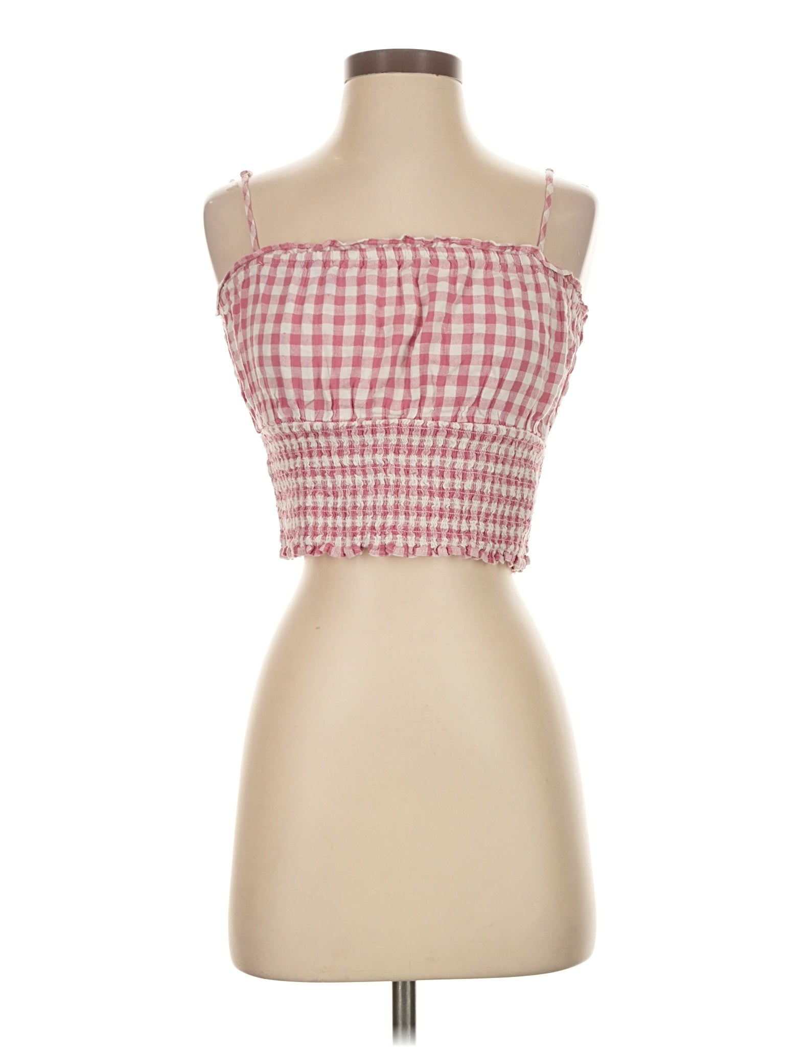 1 size - S