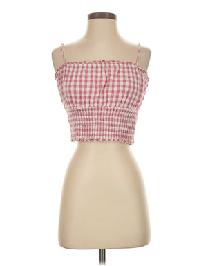 1 size - S