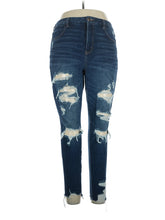 1 size - 14R