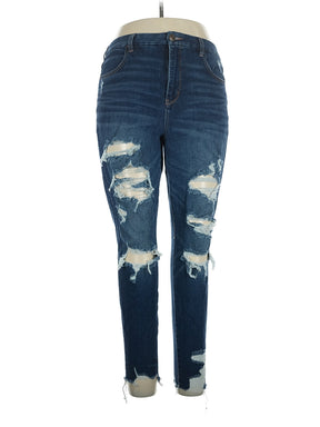 1 size - 14R