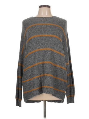 1 size - L