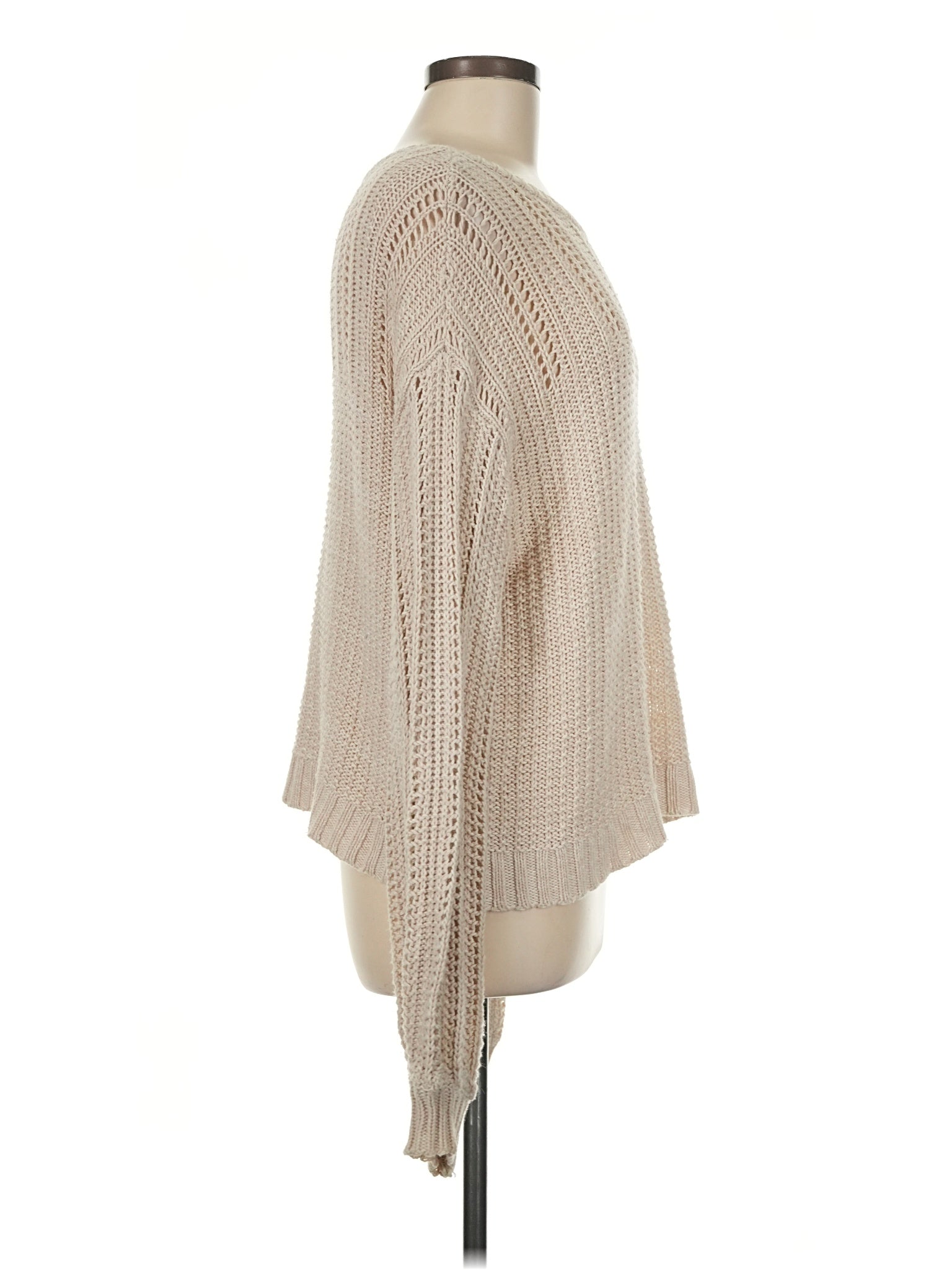 3 size - M