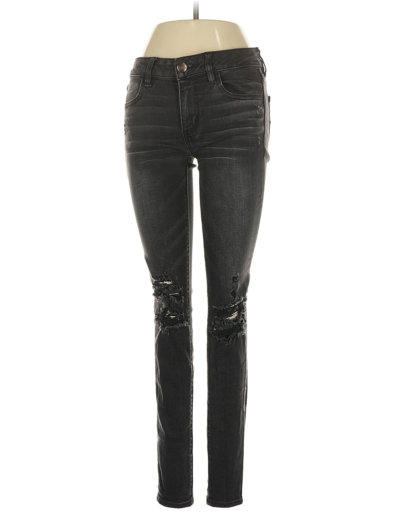 1 size - 4
