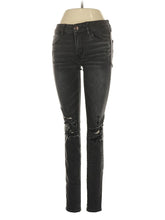 1 size - 4