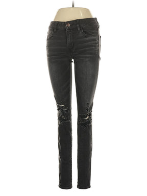 1 size - 4