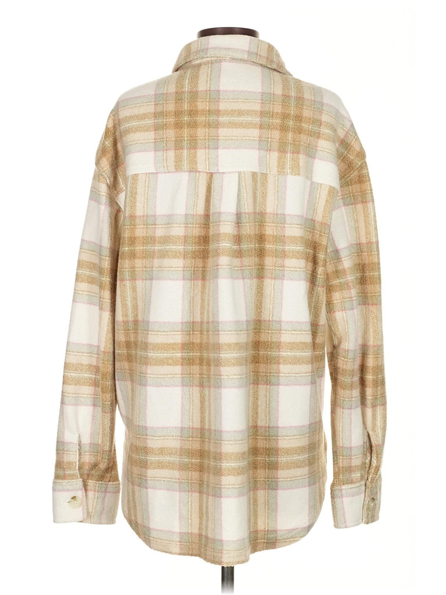 2 size - S