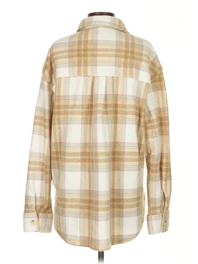2 size - S