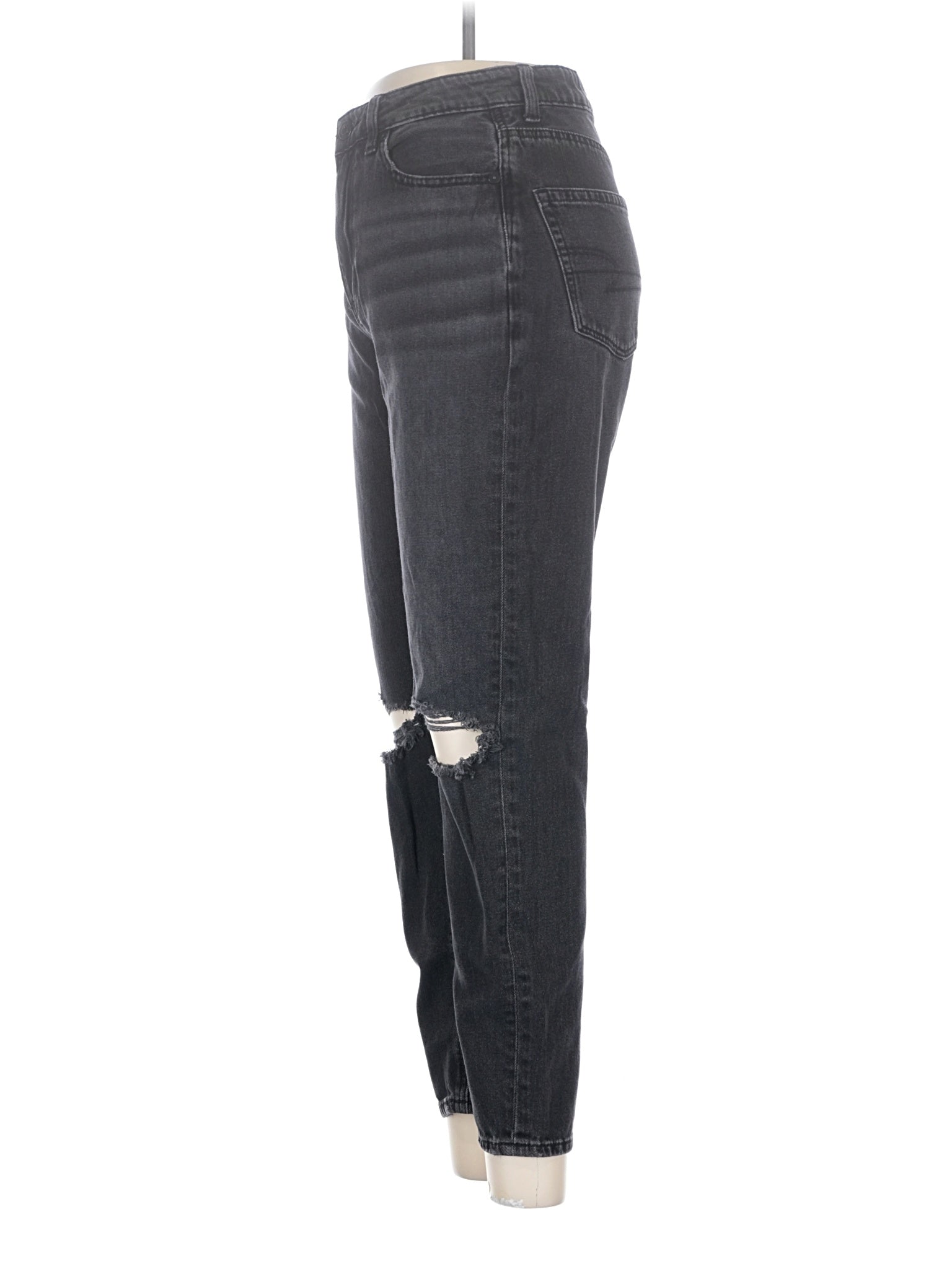 4 size - 2