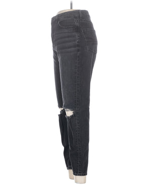 4 size - 2