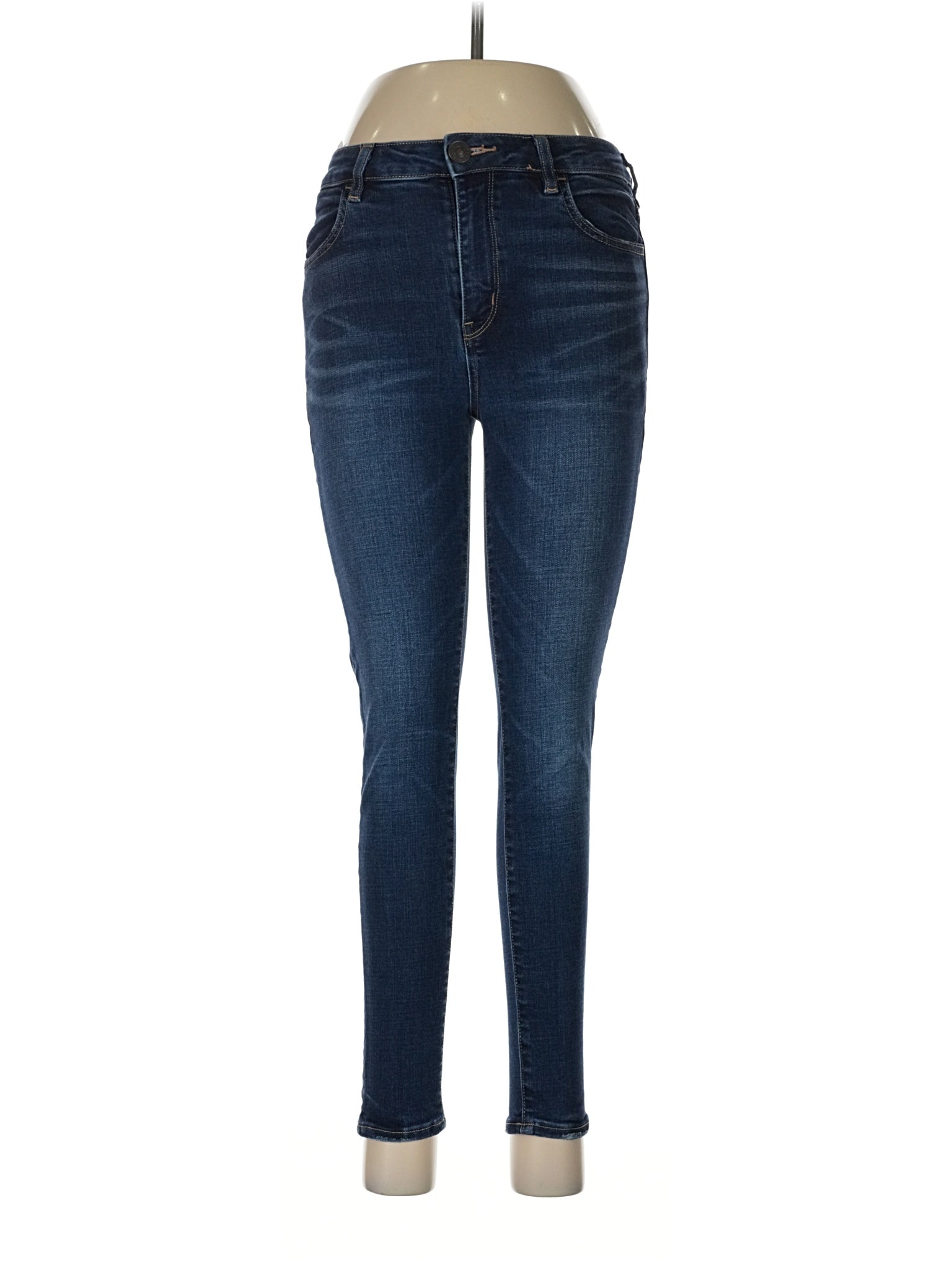 1 size - 8 short