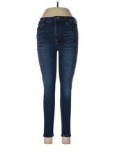 1 size - 8 short