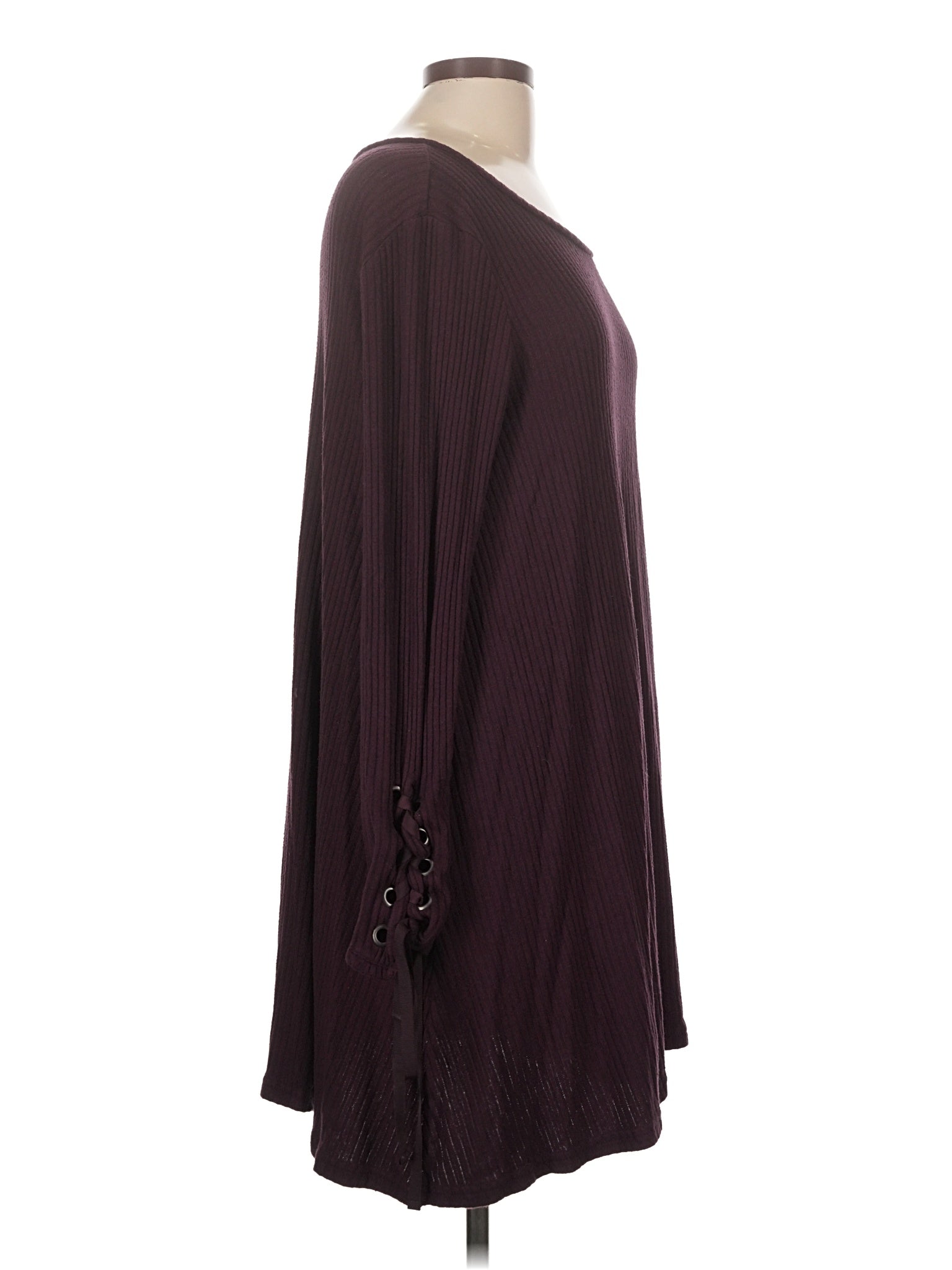 3 size - L