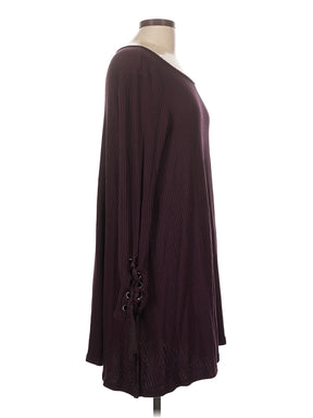 3 size - L