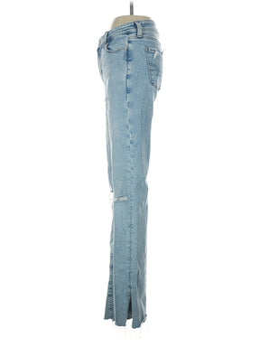 4 size - 0