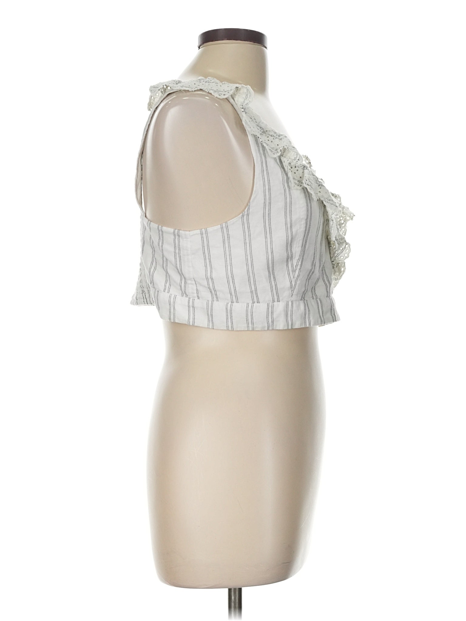 3 size - L